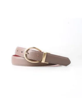 RONDELLE Textured Reversible Belt