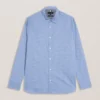 ROWETT Blue