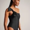 SARALEY Swimsuit