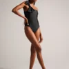 SARALEY Swimsuit