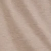 SHORT SLEEVE SWEATER Fine Knit Short Sleeve T-Shirt