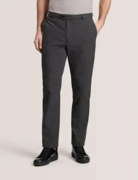 Straight Leg Pant Straight Leg Pant
