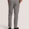 Straight Leg Pant Straight Leg Pant