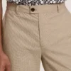 Straight Leg Pant Straight Leg Pant