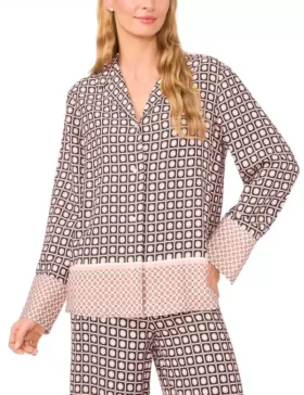 VANESSA Blouse