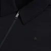 WESTTIN Harrington Softshell Fleece Jacket