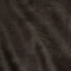 WHISTLER Leather Bomber Jacket
