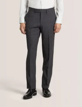 WINTER-BENGALINE Bengaline Suit Pant