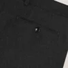 WINTER-BENGALINE Bengaline Suit Pant