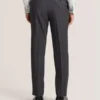 WINTER-BENGALINE Bengaline Suit Pant