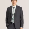 WRIGHT-BENGALINE Bengaline Suit Jacket
