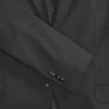 WRIGHT-BENGALINE Bengaline Suit Jacket