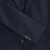 WRIGHT-BENGALINE Bengaline Suit Jacket