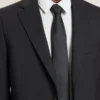 WRIGHT-BENGALINE Bengaline Suit Jacket