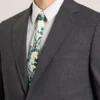 WRIGHT-BENGALINE Bengaline Suit Jacket