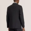 WRIGHT-BENGALINE Bengaline Suit Jacket