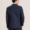 WRIGHT-BENGALINE Bengaline Suit Jacket