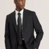 WRIGHT-BENGALINE Bengaline Suit Jacket