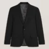 WRIGHT-BENGALINE Bengaline Suit Jacket