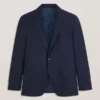 WRIGHT-BENGALINE Bengaline Suit Jacket